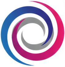 Torus Creativo
